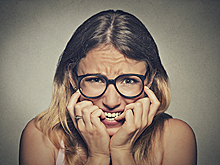 Расслоение ногтей: самые неожиданные причины