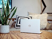 Dell уволила около 12 тысяч сотрудников за 2024 год