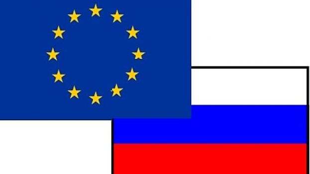 Жесткая политика РФ оставила европейцев перед непростым выбором