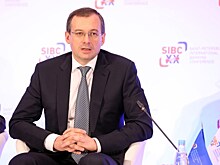 Назван возможный покупатель "ВТБ Страхования"