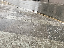 Можно ли водителю начать движение от тротуара согласно ПДД