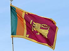 Посол оценила угрозу лихорадки для туристов на Шри-Ланке