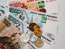 Липецкие власти снизили прожиточный минимум