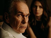 Вышел тизер российского сериала «Золотое дно»