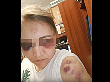 Набившая сумку сыром кемеровчанка ответит за свой поступок