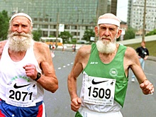 Зачем ученые создают "часы старения" и когда появится лекарство от старости