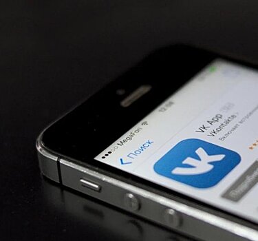 Как восстановить ВК без номера телефона и пароля