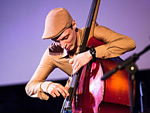 Лауреатами фестиваля-конкурса «Джазовая весна» стали музыканты ансамбля имени В.С. Локтева