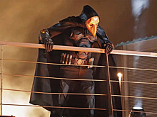 Создатель "Майора Грома" ответил на вопрос о сиквеле