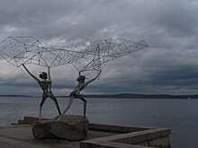 Стали известны самые недорогие направления для весенних путешествий