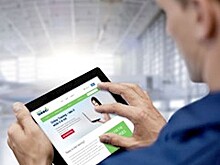 Эксперты о возросшей популярности цифрового обучения