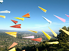 Как устроены российские Telegram-каналы: взгляд изнутри