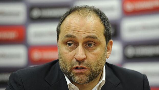 В РФ предложили изменить систему подсчета медалей на Олимпиаде