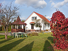 За земельными участками россиян задумали следить при помощи дронов