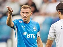 Владимир Гранат: Паршивлюк сможет стать хорошим тренером