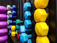 У москвича в фитнес-клубе украли часы за 1,5 млн рублей