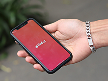 Tinder уходит из России 30 июня. Какие приложения останутся?