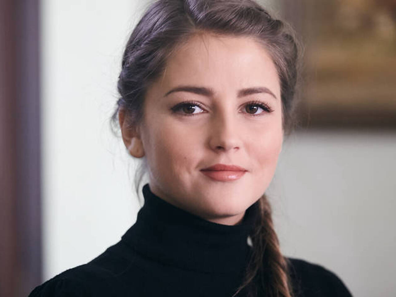 Қызыл телпек порно ертегілер онлайн