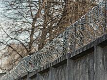 Рязанца Василия Иванова приговорили к 3 годам тюрьмы за выстрел в полицейского