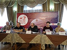 Космические планы "Ново-Сибирского транзита".