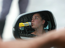 В России утвердили ГОСТ для алкозамков