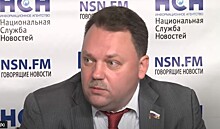 Депутат Кирьянов рассказал, что не нашел ничего впечатляющего в российских смартфонах