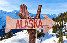 Куда делись деньги от продажи Аляски
