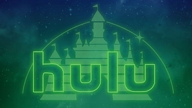 Disney планирует серьёзное развитие Hulu