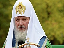 «Управление в стиле истерики». Протодиакон об отстранении священника за критику патриарха