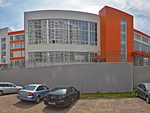 В Курской области подано 2900 обращений от родителей первоклассников