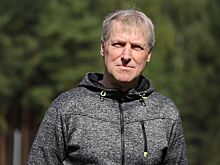 Экс-тренер ФК "Шахтер" оштрафован на $60,5 тыс. за договорные матчи