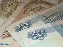 Зареченский кассир разбогател на 250 тыс. рублей на махинации с чеками