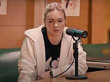 Победительница «Пацанок» рассказала о сложностях участия в проекте