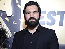 Рэпер Bahh Tee стал отцом и показал трогательное фото с первенцем