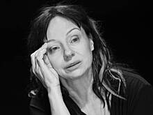 Умерла народная артистка России Евгения Добровольская