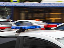 С начала мотосезона в Подмосковье случилось 334 ДТП с байкерами