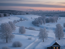 Почти 3 млн туристов посетили Новосибирскую область за одиннадцать месяцев