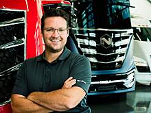 Nikola Corporation. Мошенничество века