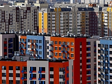 Мутко спрогнозировал остановку роста цен на новостройки