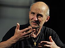 Костюм Мамонова, фото Цоя и другие раритеты продадут на аукционе