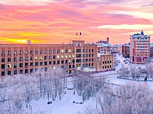 Ямальские депутаты за год рассмотрели больше 700 обращений граждан