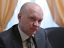 В "Пермэнерго" назначен новый директор