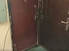 Женщина, заживо сжегшая трех человек, задолжала по ЖКУ более 100 тысяч рублей