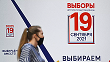 16 тысяч россиян подали заявки на участие в онлайн-голосовании
