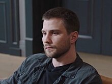 Уфимский актер Матвей Зубалевич сыграл в мистической драме «Инсомния»