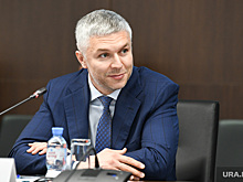 Власти Екатеринбурга меняют ход дела, за которое бился экс-мэр