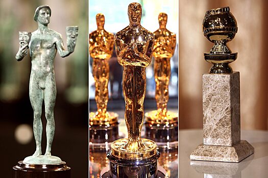 Готовимся к «Оскару» 2019: самые важные даты и события грядущего наградного сезона