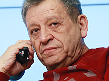 Грачевский вышел из комы