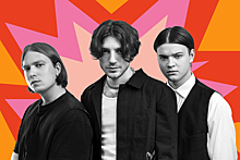 Яндекс Музыка запустила проект Искра для поддержки молодых музыкантов