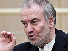 Строительство концертного зала на Сахалине согласуют с Гергиевым и Мироновым